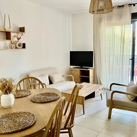 Marana, Maison En De Bord De Mer. Appartement *