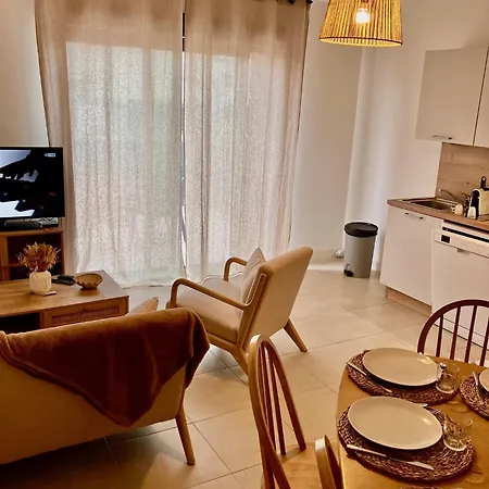 Marana, Maison En De Bord De Mer. * Borgo (Corsica)