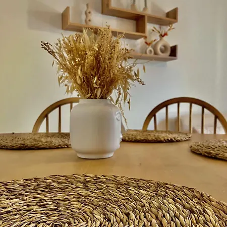 Marana, Maison En De Bord De Mer. Appartement *