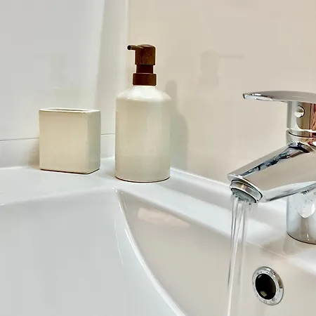 Marana, Maison En De Bord De Mer. Appartement *