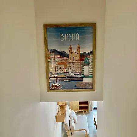 Marana, Maison En De Bord De Mer. *