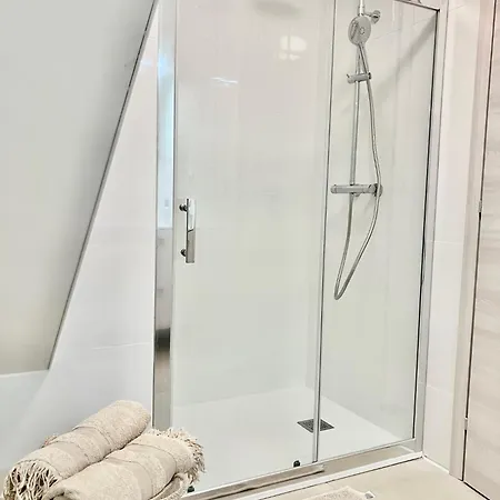 Marana, Maison En De Bord De Mer. Appartement *