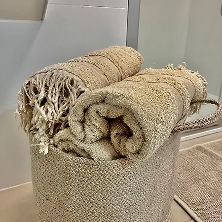 Marana, Maison En De Bord De Mer. * Borgo (Corsica)